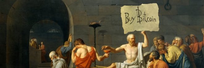 MagoBtc's profile banner image