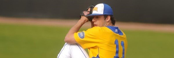 Matty_A_38's profile banner image