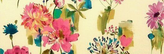 JessicaNethery1's profile banner image