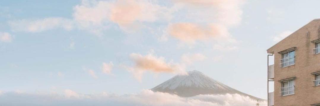 พิชญ์ッ banner
