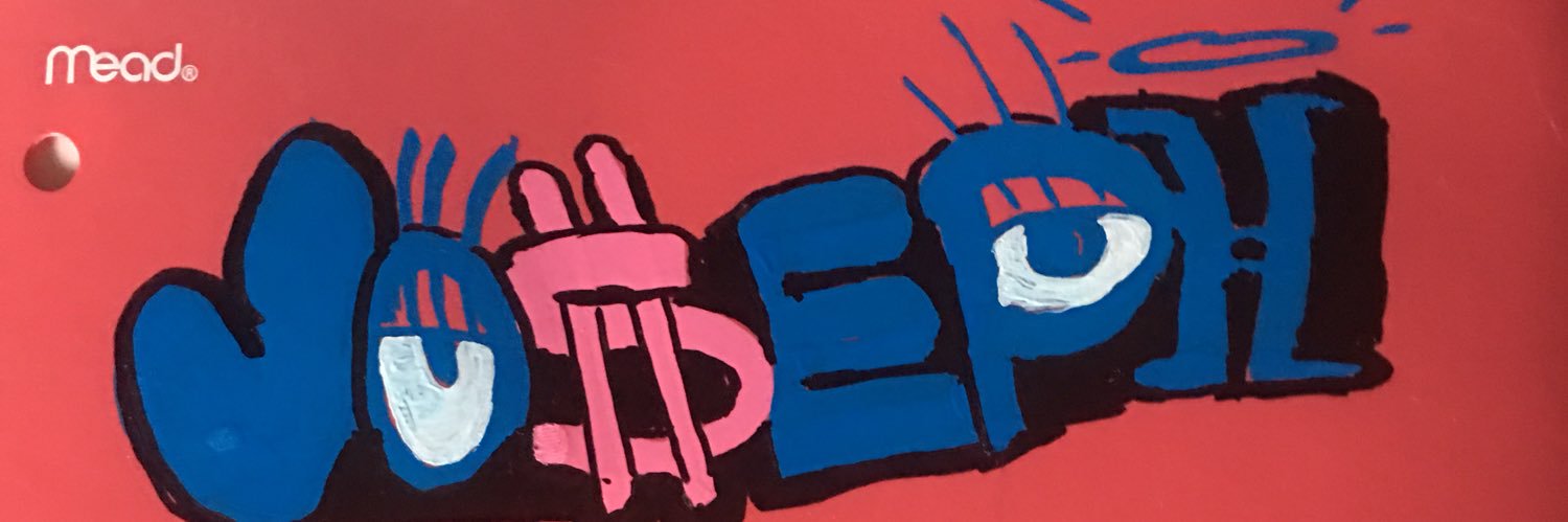 CaptSpacebear's profile banner image