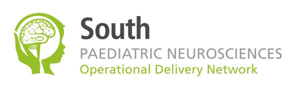 SPaedNeuroODN Profile Banner