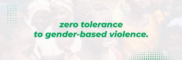 MUSASAZIM Profile Banner