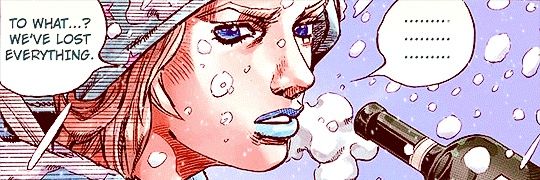 𝕊𝕙𝕚𝕣𝕠ℤ𝕖𝕡𝕡𝕖𝕝𝕚 banner