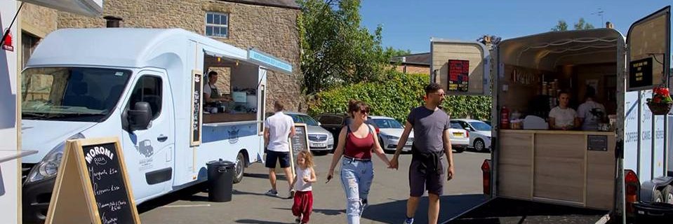 Angel Street Food banner