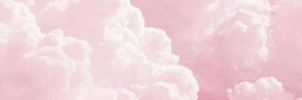 EffyDizon's profile banner image