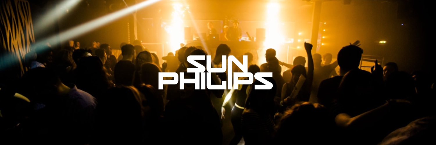sunphilips's profile banner image