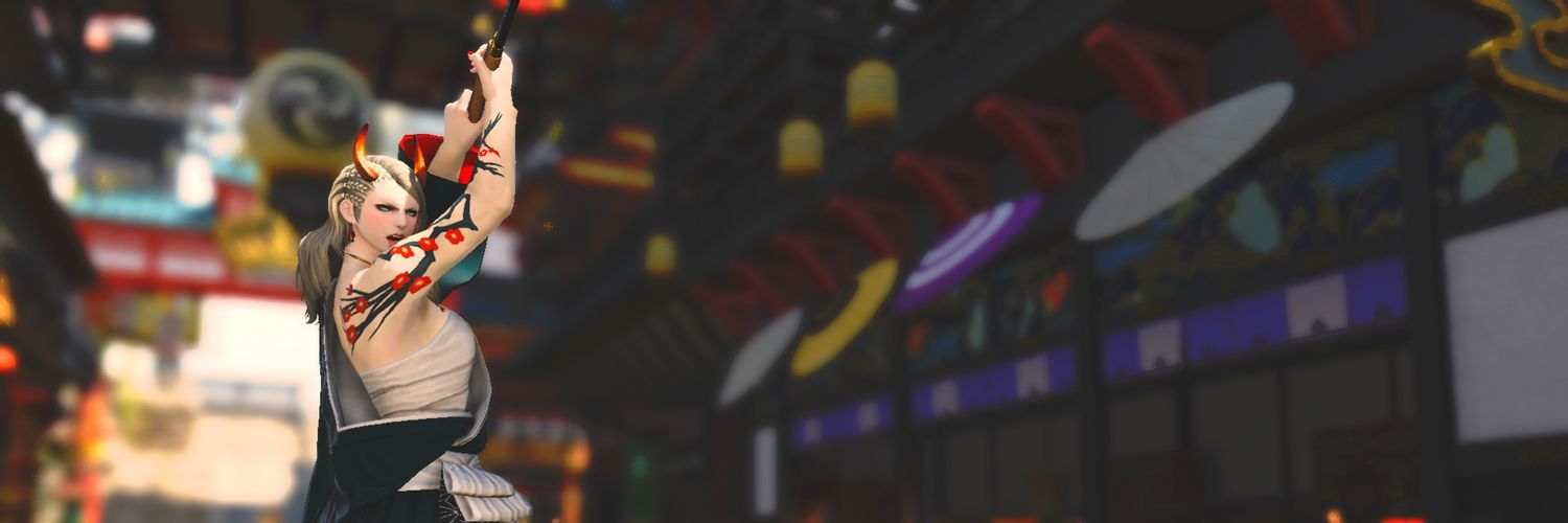 rabittdole's profile banner image