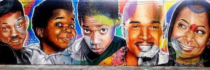 Daye🙏🎤🎵🎸✏💕 banner