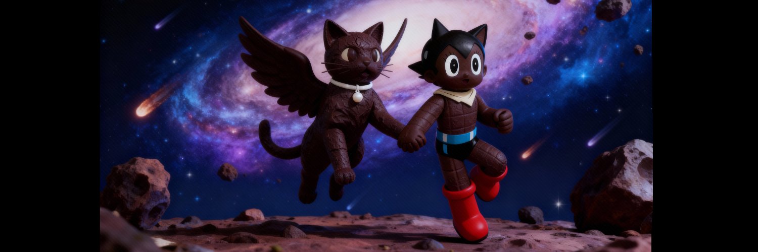 OriginalJi's profile banner image