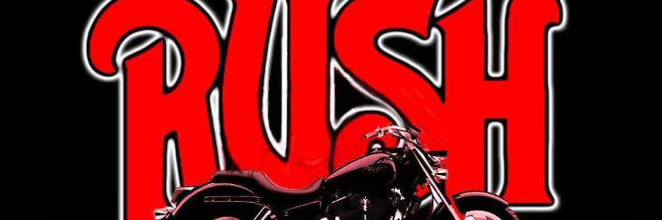 rush1969's profile banner image