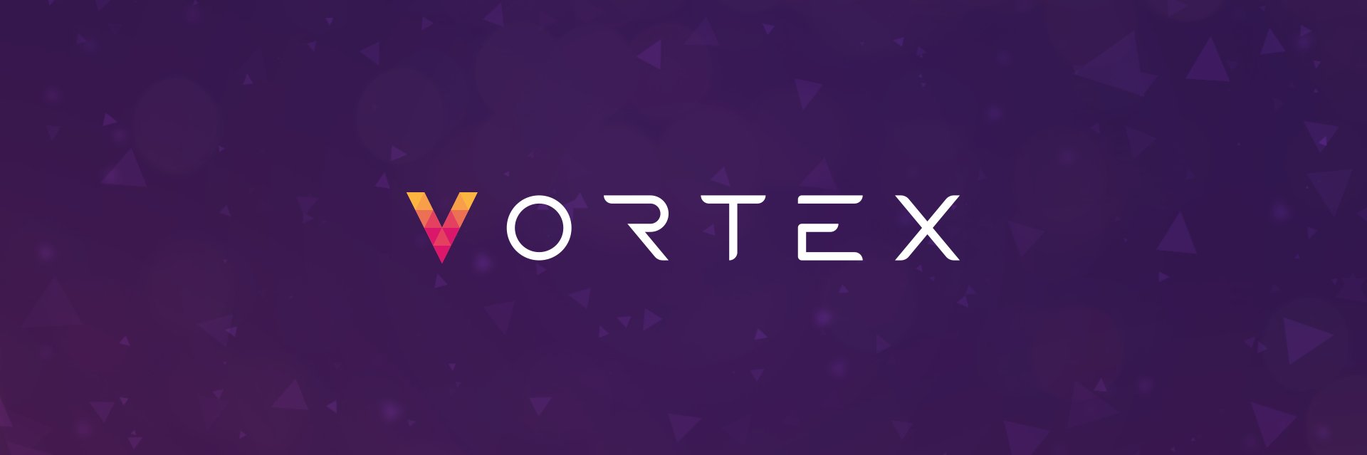 Vortex.GG banner