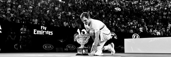 TheFergusonWay Profile Banner