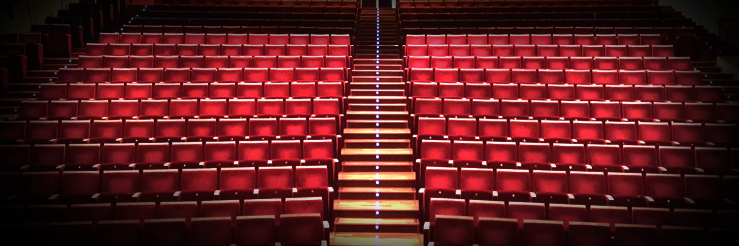 TeatroCondominio banner