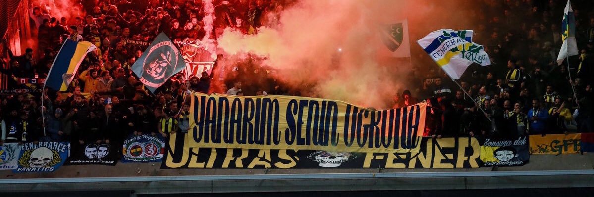 Ali🇹🇷͜͜͡͡✯ banner