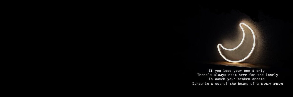 _Clauddsss's profile banner image