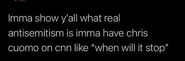 iafaipp Profile Banner