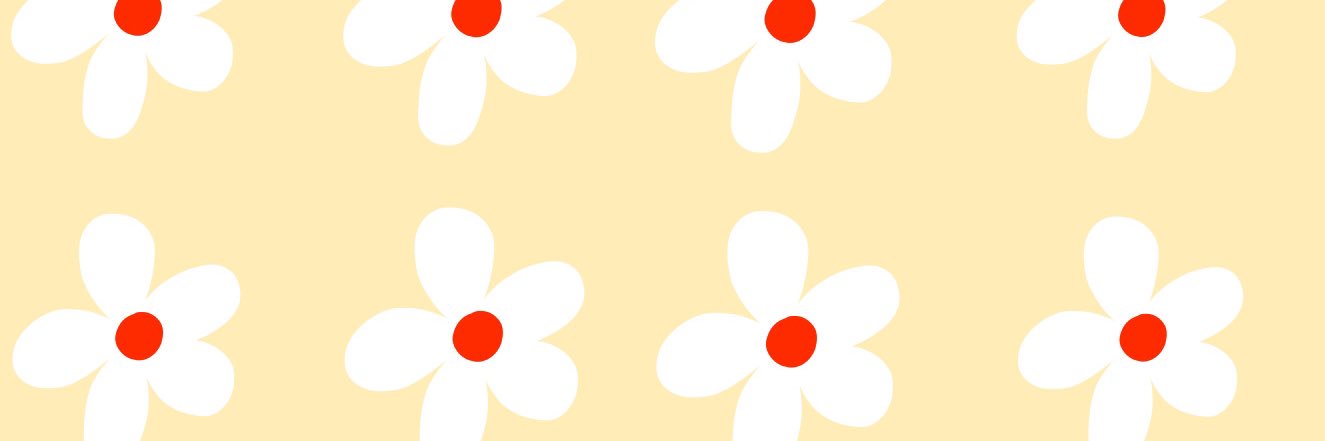 valeria3210's profile banner image
