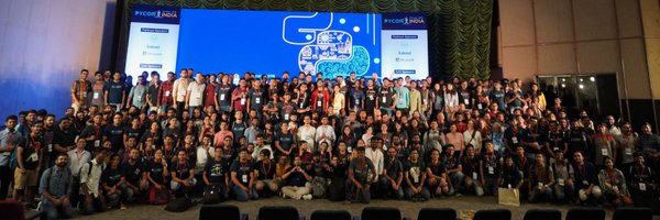 IHackPY Profile Banner