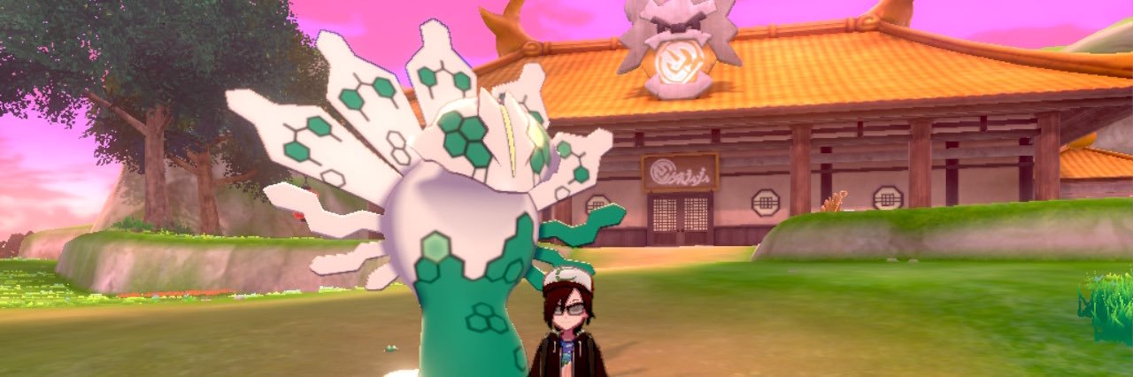 ホラーなAki banner