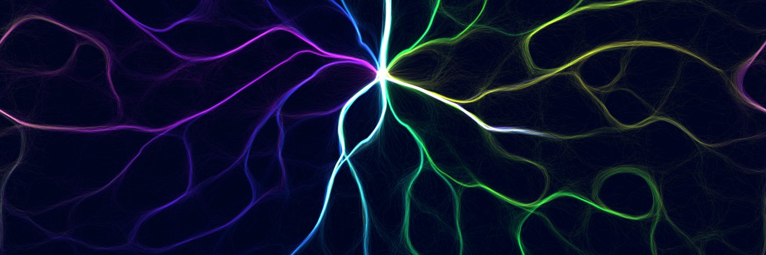 morium18's profile banner image