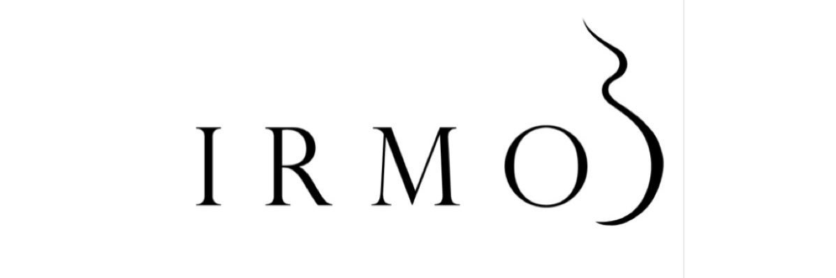 IRMO banner