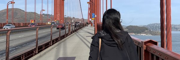 KyaTede Profile Banner