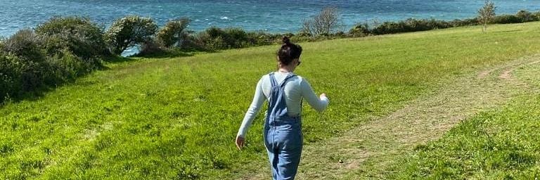 Alice_Marie95's profile banner image