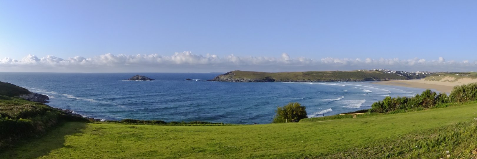 CornwallPayroll's profile banner image
