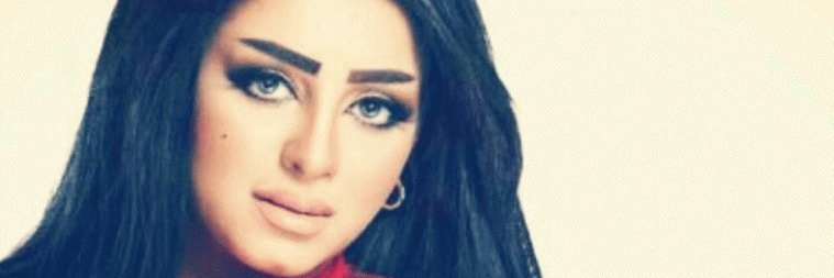 ky_f66's profile banner image