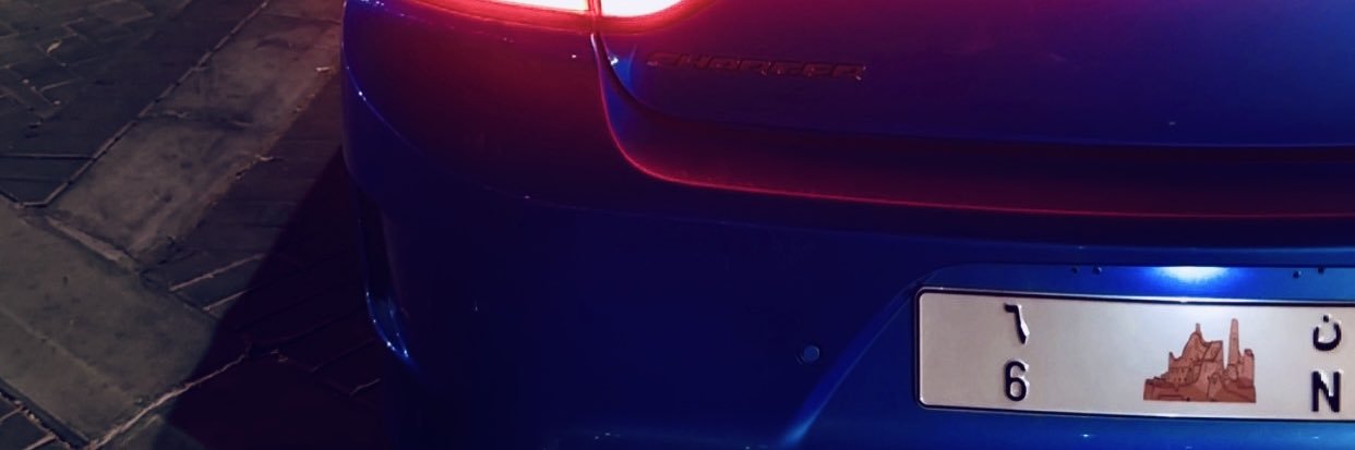alplooz's profile banner image