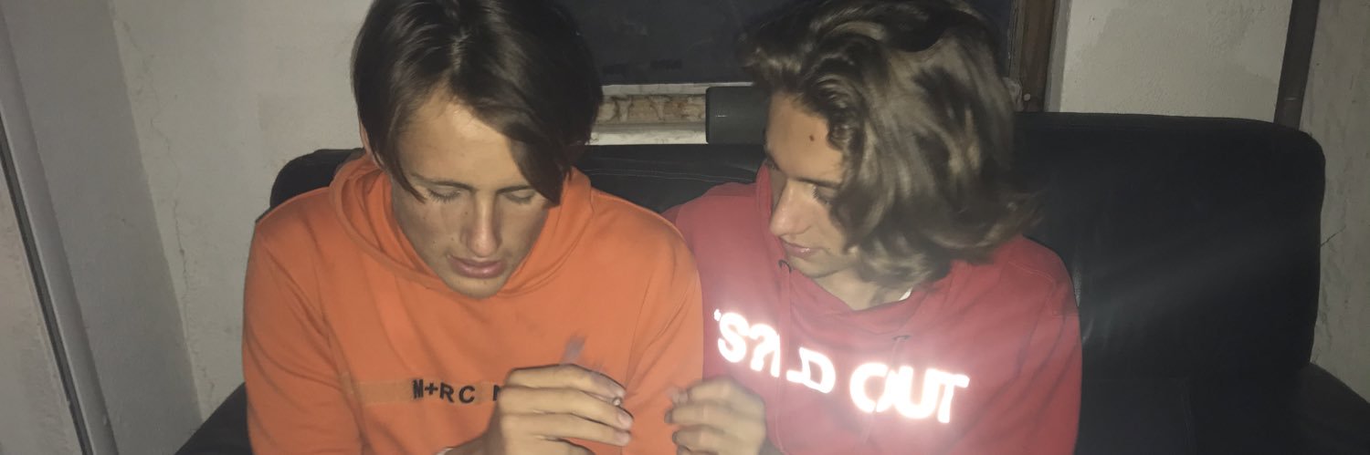 WAST__'s profile banner image