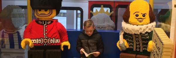 sam_keeley1 Profile Banner