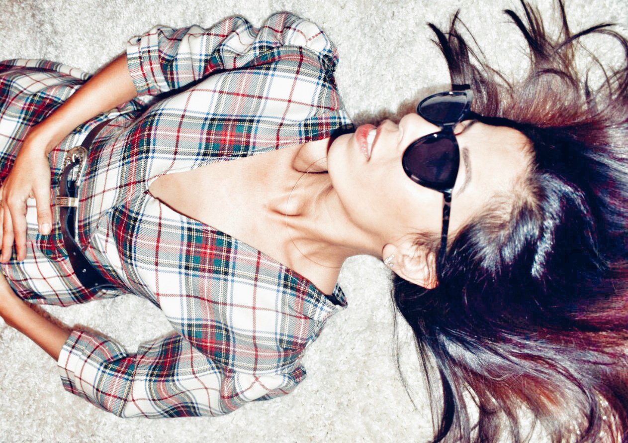 soomee_paris's profile banner image