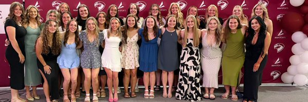 FairmontStateSB Profile Banner