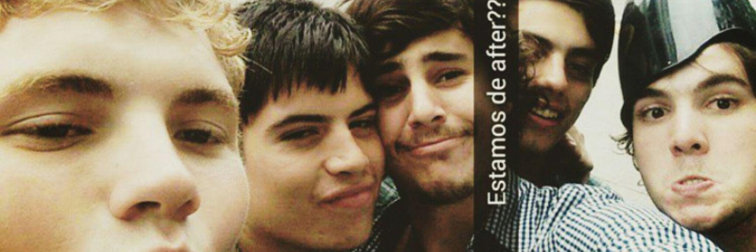 LautiGalvan2's profile banner image