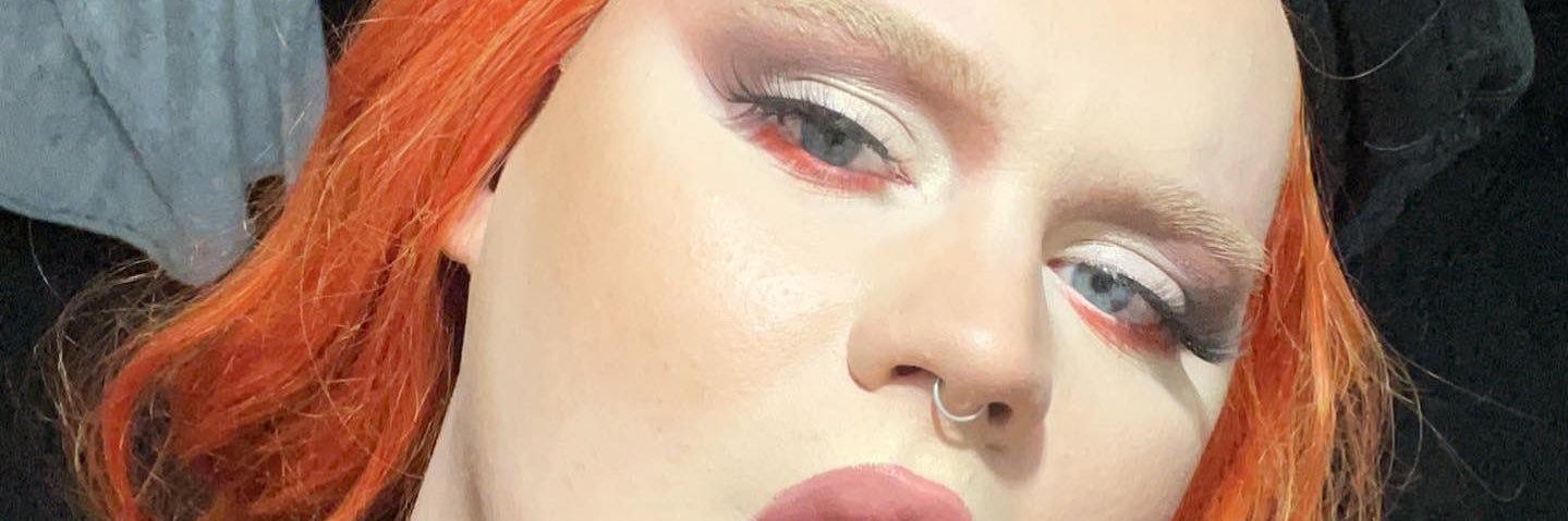 samuelbaileyyy's profile banner image