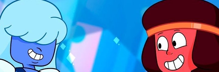 yungbruvier's profile banner image