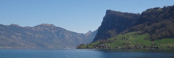 NemiahLadd Profile Banner