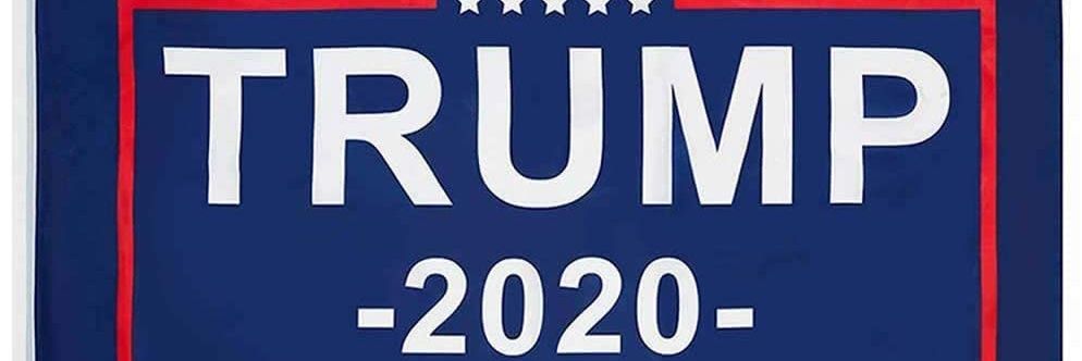 Todd 🇺🇸 banner