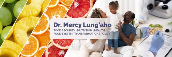 MercyLungaho Profile Banner