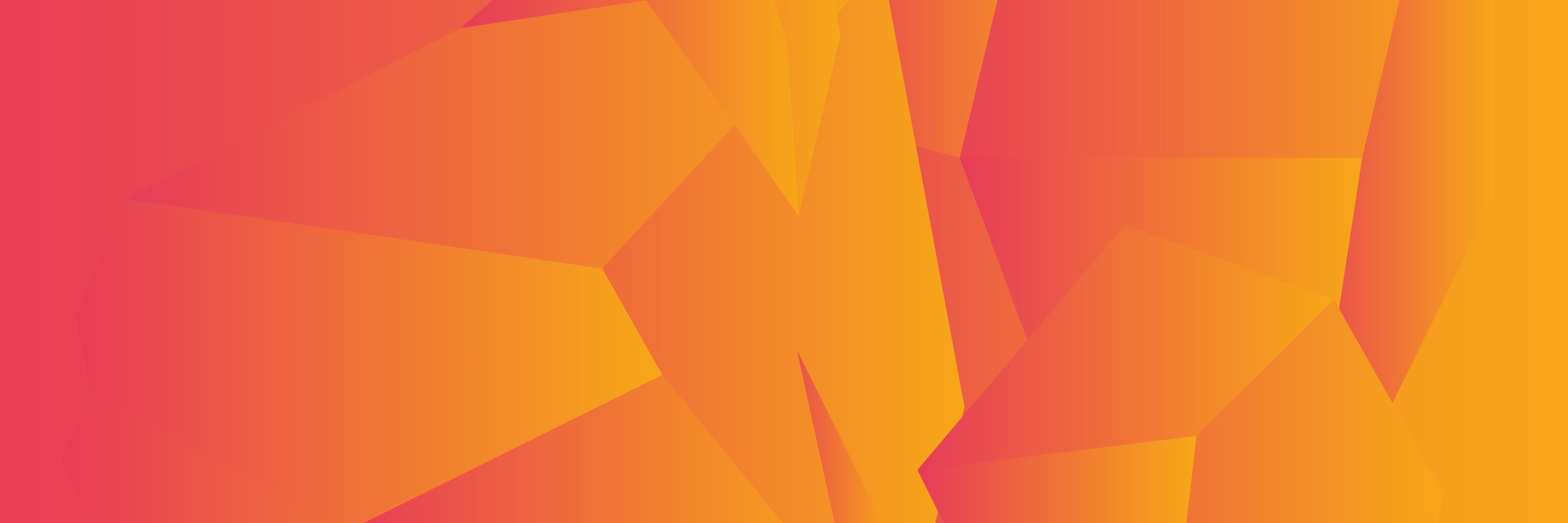 framtidsfest's profile banner image