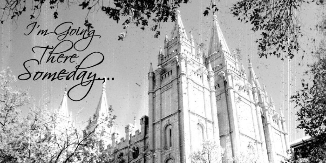 BerryMazie's profile banner image