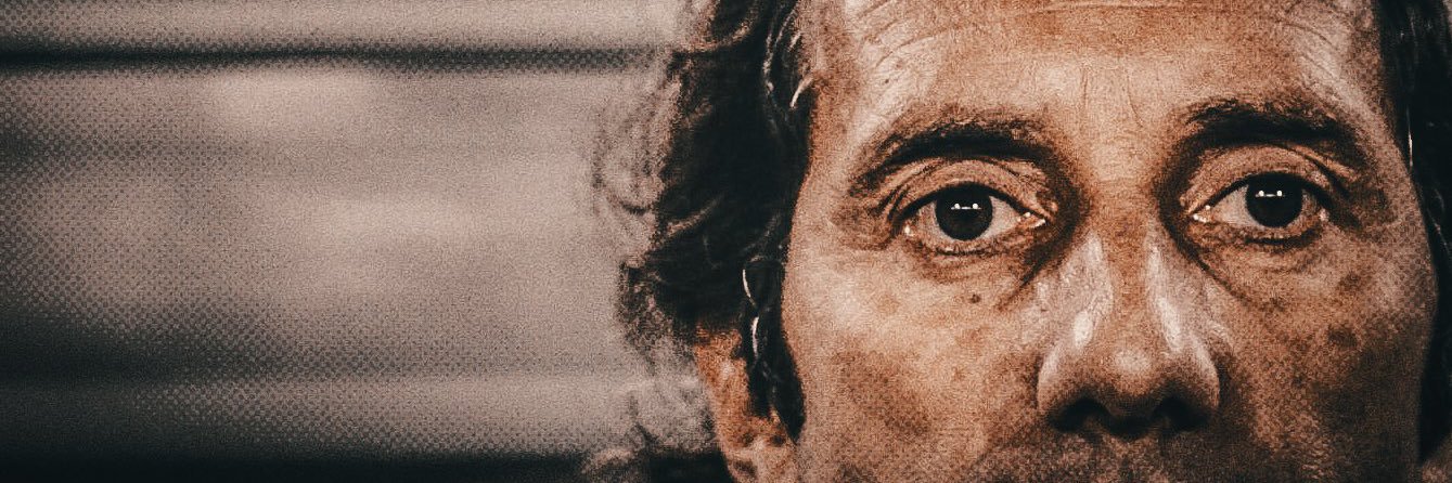 BoAlejo's profile banner image
