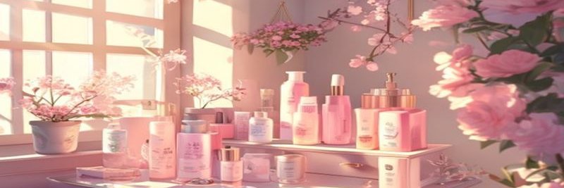 _Reitinha's profile banner image