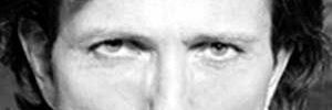 Gyorgy banner