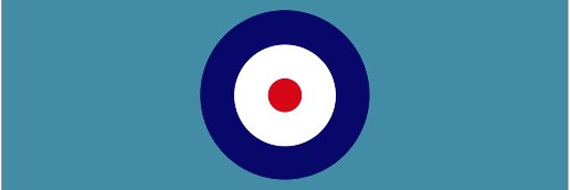 UK VETERANS banner