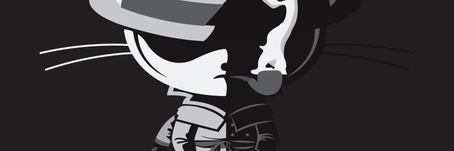 jynxzzzz's profile banner image