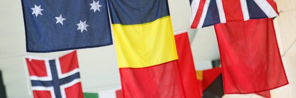 UHertsResearch Profile Banner