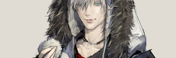 Wzeck_ Profile Banner